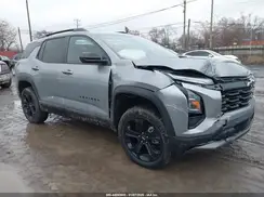 3GNAXHEGXTL201083 2026 CHEVROLET EQUINOX