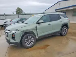 3GNAXHEGXTL201858 2026 CHEVROLET EQUINOX