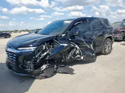 3GNAXHEGXTL203075 2026 CHEVROLET EQUINOX