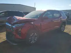 3GNAXHEGXTL207921 2026 CHEVROLET EQUINOX
