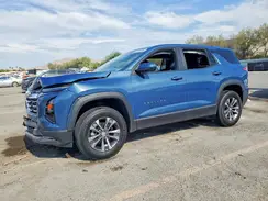 3GNAXHEGXTL211421 2026 CHEVROLET EQUINOX