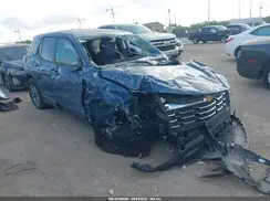 3GNAXHEGXTL215646 2026 CHEVROLET EQUINOX