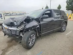3GNAXHEGXTL220071 2026 CHEVROLET EQUINOX