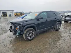 3GNAXHEGXTL223133 2026 CHEVROLET EQUINOX
