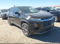 3GNAXHEGXTL223889 2026 CHEVROLET EQUINOX