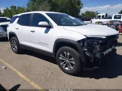 3GNAXHEGXTL225108 2026 CHEVROLET EQUINOX