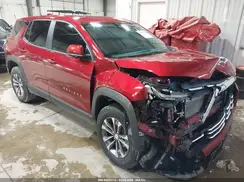 3GNAXHEGXTL230762 2026 CHEVROLET EQUINOX