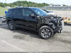 3GNAXHEGXTL233631 2026 CHEVROLET EQUINOX