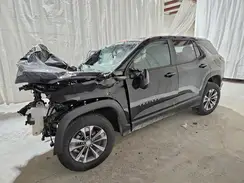 3GNAXHEGXTL237274 2026 CHEVROLET EQUINOX