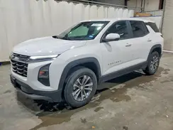 3GNAXHEGXTL244371 2026 CHEVROLET EQUINOX