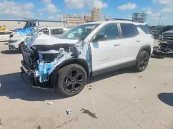 3GNAXHEGXTL246668 2026 CHEVROLET EQUINOX