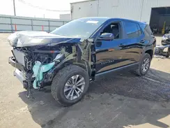 3GNAXHEGXTL253734 2026 CHEVROLET EQUINOX