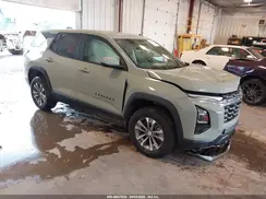 3GNAXHEGXTL256469 2026 CHEVROLET EQUINOX