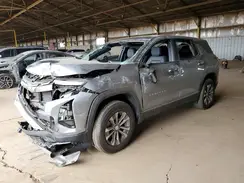3GNAXHEGXTL279363 2026 CHEVROLET EQUINOX
