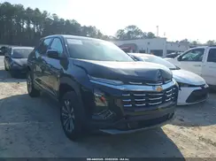 3GNAXHEGXTL283607 2026 CHEVROLET EQUINOX