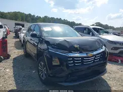 3GNAXHEGXTL313074 2026 CHEVROLET EQUINOX