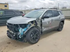 3GNAXHEGXTL318288 2026 CHEVROLET EQUINOX
