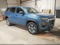 3GNAXHEGXTL344616 2026 CHEVROLET EQUINOX