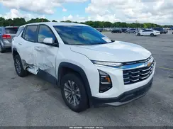 3GNAXHEGXTL345958 2026 CHEVROLET EQUINOX