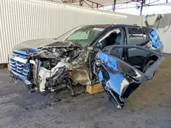 3GNAXHEGXTL349542 2026 CHEVROLET EQUINOX