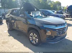 3GNAXHEGXTL361352 2026 CHEVROLET EQUINOX
