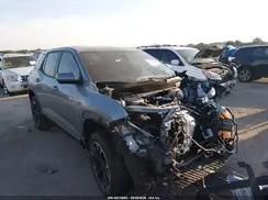 3GNAXHEGXTL370813 2026 CHEVROLET EQUINOX