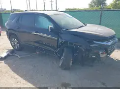 3GNAXHEGXTL375414 2026 CHEVROLET EQUINOX