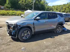 3GNAXHEGXTL376062 2026 CHEVROLET EQUINOX