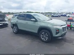 3GNAXHEGXTL391712 2026 CHEVROLET EQUINOX