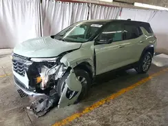 3GNAXHEGXTL403728 2026 CHEVROLET EQUINOX