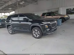 3GNAXHEGXTL425101 2026 CHEVROLET EQUINOX