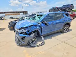 3GNAXHEGXTL433537 2026 CHEVROLET EQUINOX