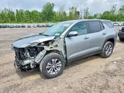 3GNAXHEGXTL436857 2026 CHEVROLET EQUINOX