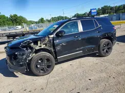 3GNAXHEGXTL438575 2026 CHEVROLET EQUINOX