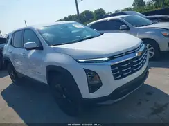 3GNAXHEGXTL459989 2026 CHEVROLET EQUINOX