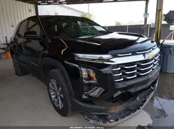 3GNAXHEGXTL470796 2026 CHEVROLET EQUINOX