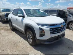 3GNAXHEGXTL478574 2026 CHEVROLET EQUINOX