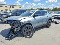 3GNAXHEGXTL526235 2026 CHEVROLET EQUINOX