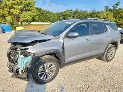 3GNAXHEGXTL527093 2026 CHEVROLET EQUINOX