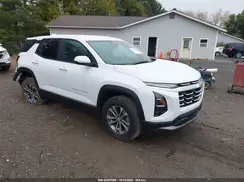 3GNAXHEGXTL529488 2026 CHEVROLET EQUINOX