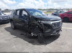 3GNAXHEGXTL531502 2026 CHEVROLET EQUINOX