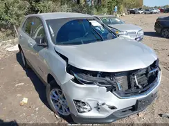 3GNAXHEV0JL103109 2018 CHEVROLET EQUINOX
