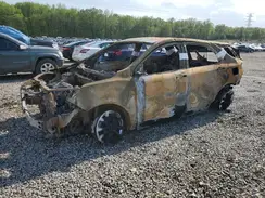 3GNAXHEV0JL121142 2018 CHEVROLET EQUINOX