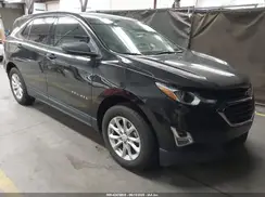 3GNAXHEV0KL232808 2019 CHEVROLET EQUINOX