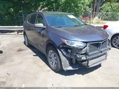 3GNAXHEV0KL240181 2019 CHEVROLET EQUINOX