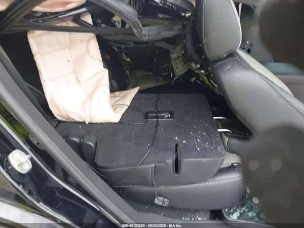 3GNAXHEV0KL339650 2019 CHEVROLET EQUINOX - Image 8