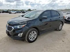 3GNAXHEV0KL359865 2019 CHEVROLET EQUINOX