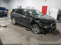 3GNAXHEV0KS634690 2019 CHEVROLET EQUINOX