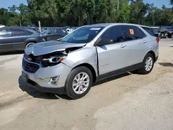 3GNAXHEV0KS643938 2019 CHEVROLET EQUINOX