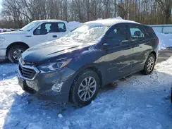 3GNAXHEV0LS503552 2020 CHEVROLET EQUINOX